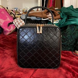 Shein Bag brand new.